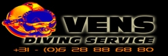 Vens jpg-dc1b70b77f365ca9db74bd96793dab87.jpg